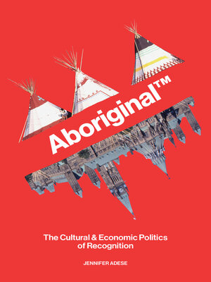 cover image of Aboriginal TM